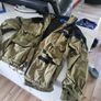 fishing jacket Image 3