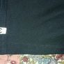 shorts Image 2
