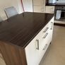 Kitchen Image 2