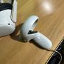 Oculus Quest 2 Image 3