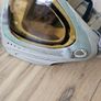 DYE i4 paintball mask. Image 3
