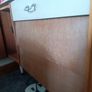 Avalan Yattan Dresser. Image 9
