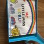 my little miss books Image 2