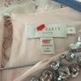 Ted Baker Dress Image 6