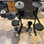 Electric Drum kit Medeli DD610 Image 2