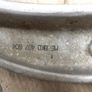 Audi A4 B8 Wishbones Image 3