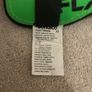Children shin guard Image 3