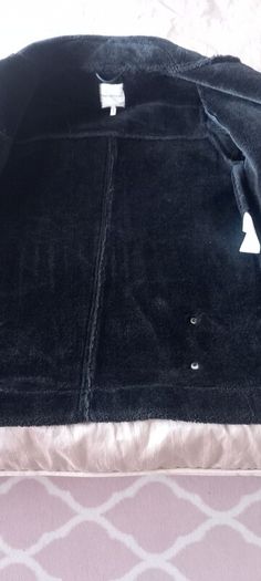 womens faux leather