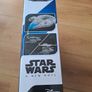 Hasbro Star Wars Mission Fleet Millennium Falcon Image 4