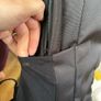 Dell Laptop Backpack Image 5