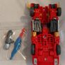 Transformer / toy / rodimus Image 2