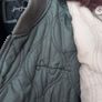 Mens Sean Jean coat Image 9