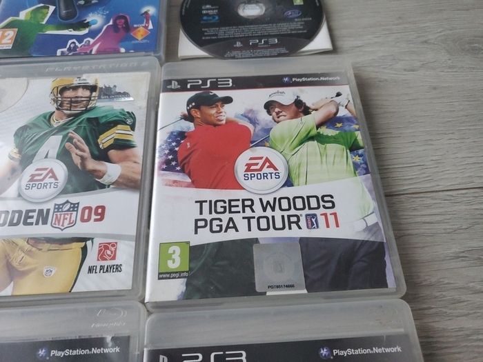 Ps3