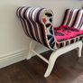 Love Seat Image 3
