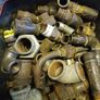 Plumbing Fittings Image 2