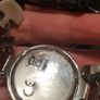 New Versace Versus Watch Image 7