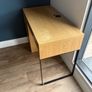 Ikea Desk Image 2