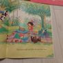 3 Blue Kangaroo! Emma Chichester Clark  books Image 3
