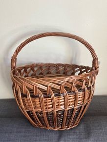 Basket