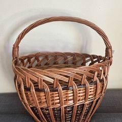 Basket
