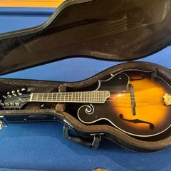 Ortega RMFE90TS Mandoline