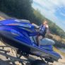 Jet ski Image 5