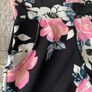 Jumpsuit size 6-8 like new Image 2