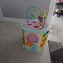 baby toys Image 2