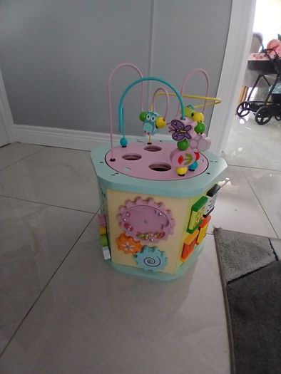 baby toys