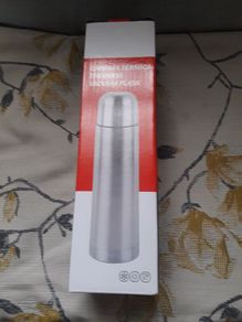 Flask