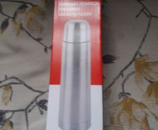 Flask