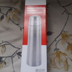 Flask