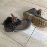 steel toe Image 4