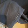 Brand New Armani Jeans Navy Blue jumper XL Image 3