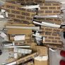 business trade Image 3