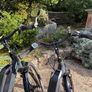 Matching Pair: 2 x Trek Verve+ 1 Lowstep Electric Image 9