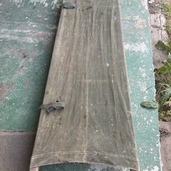 Military Stretchers