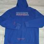 Hoodrich Hoodie - Size - Large - RRP - 70.00 - Open To Offers!! Image 6