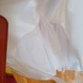 communion dress Image 5