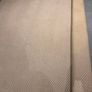 rug in great condition..too big for my space Image 2