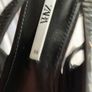 Zara shoes Image 2