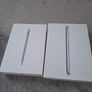 MacBook Pro 13" & MacBook Air Boxes Image 7