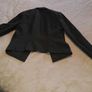 Warehouse Grey Blazer Image 2