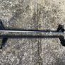 Roof rack bars Image 6