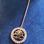 Newbridge Necklace Image 3