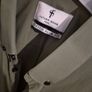 father sons shirt men Image 3