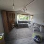 willerby burmuda 3 bedroom Image 6