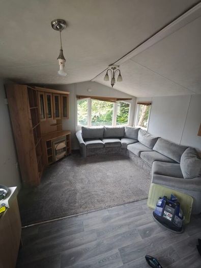 willerby burmuda 3 bedroom