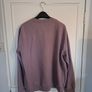 Paul Smith sweatshirt Image 4