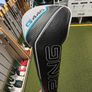 Ping G440 K Driver Image 7